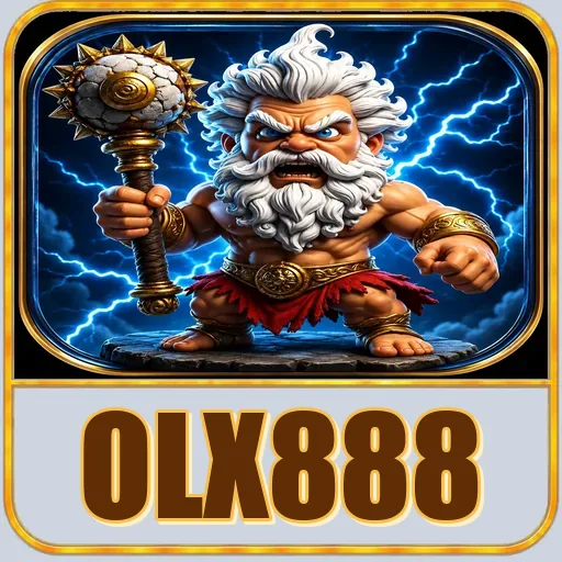olx888