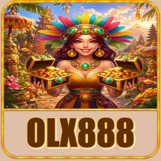 olx888