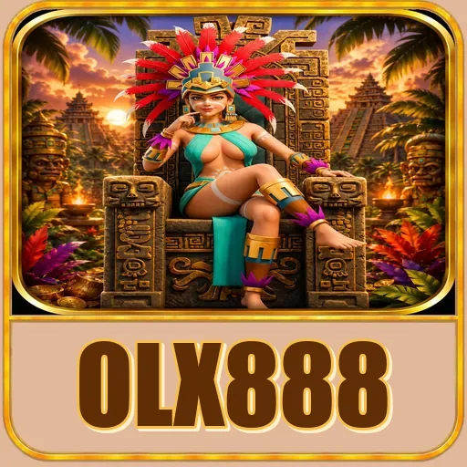 olx888 - Peningkatan performa dan UI/UX terbaru