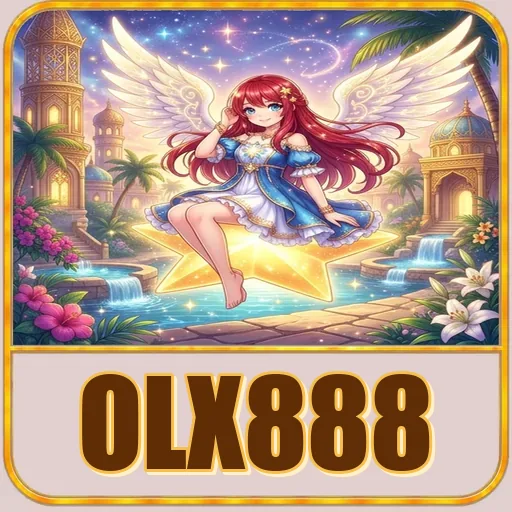 olx888