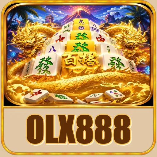 olx888