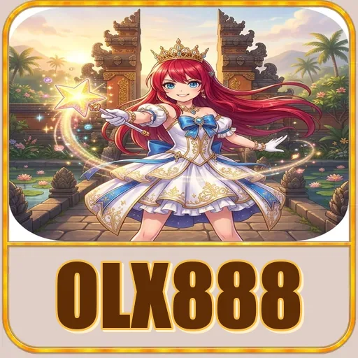 olx888
