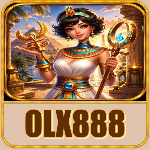 olx888