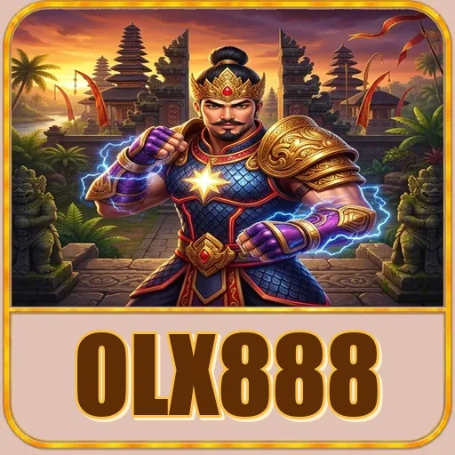 olx888