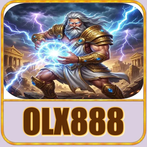 olx888