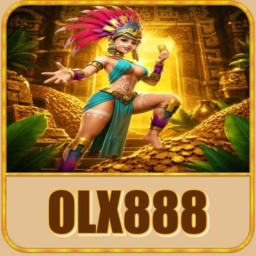 olx888