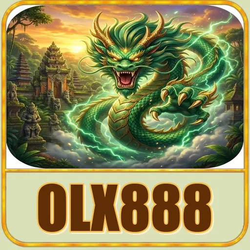 olx888