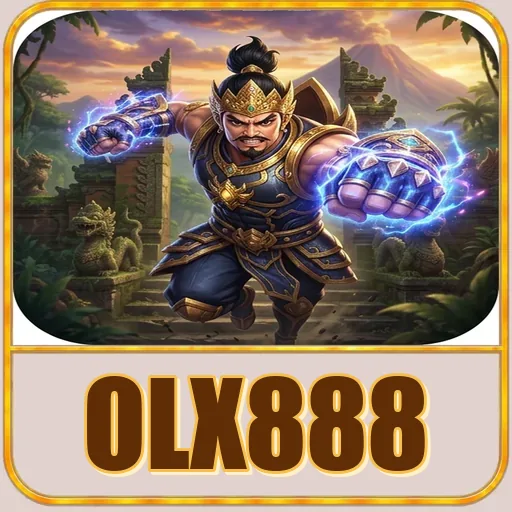olx888 APK Indonesia - Panduan Lengkap dan Tutorial