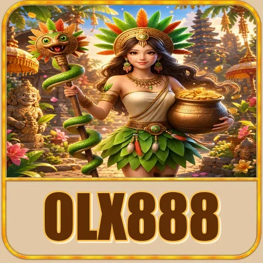 olx888 APK Indonesia - Panduan Lengkap dan Tutorial