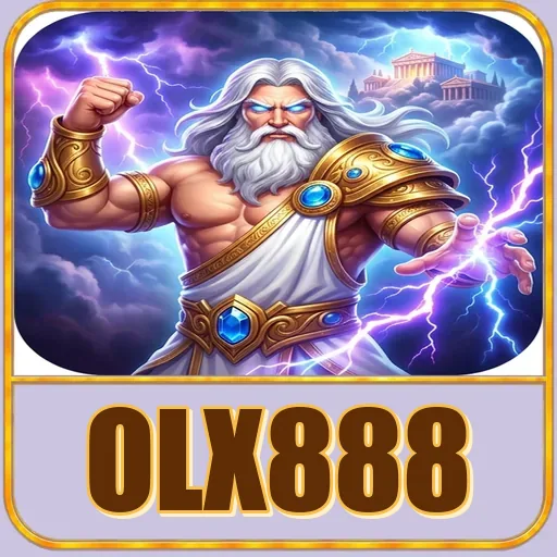 olx888 APK Indonesia - Panduan Lengkap dan Tutorial