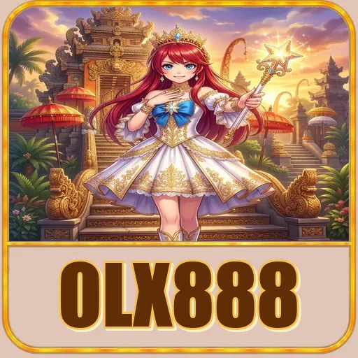 olx888 APK Indonesia - Panduan Lengkap dan Tutorial