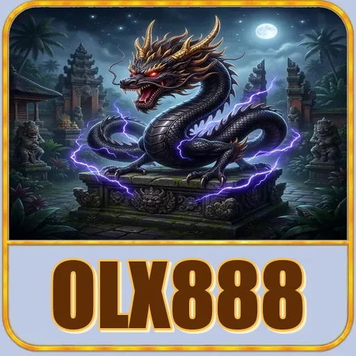 olx888 APK Indonesia - Panduan Lengkap dan Tutorial
