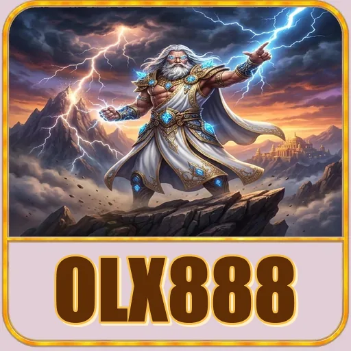olx888 APK Indonesia - Panduan Lengkap dan Tutorial