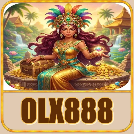 olx888 APK Indonesia - Panduan Lengkap dan Tutorial