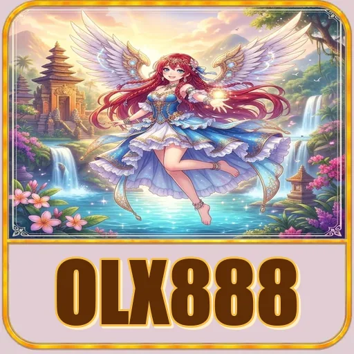 olx888 APK Indonesia - Panduan Lengkap dan Tutorial