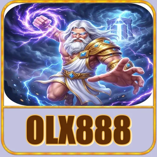 olx888 APK Indonesia - Panduan Lengkap dan Tutorial