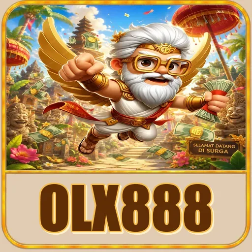 olx888 APK Indonesia - Panduan Lengkap dan Tutorial