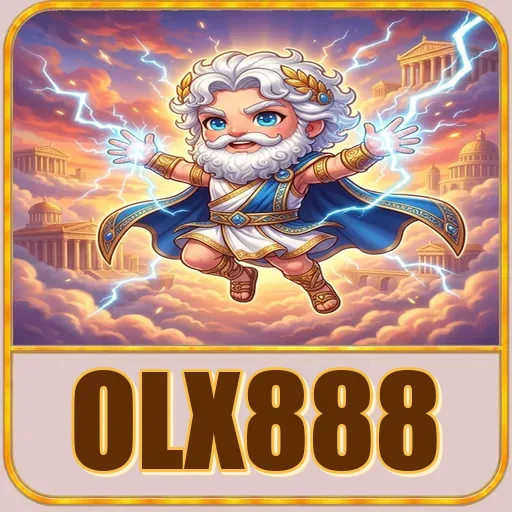 olx888