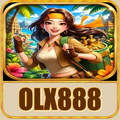olx888