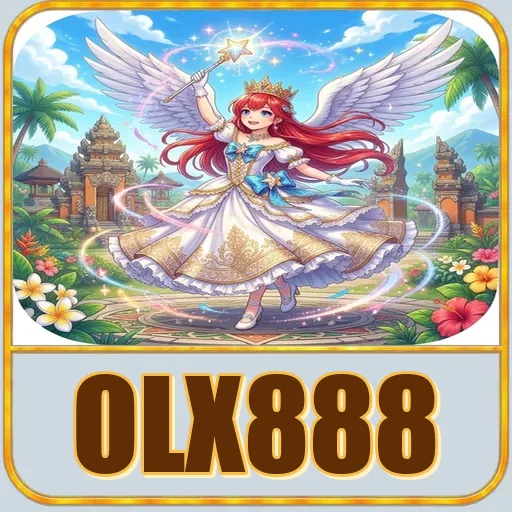 olx888