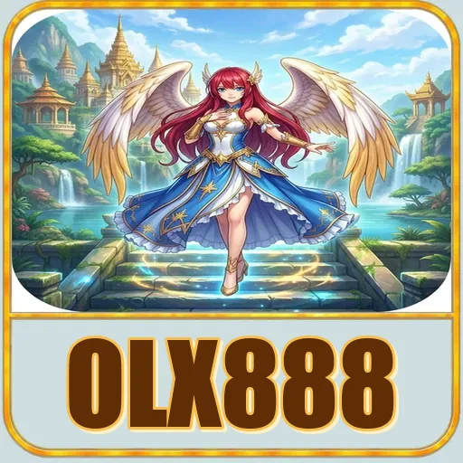 olx888 Indonesia - Peningkatan performa dan UI/UX terbaru