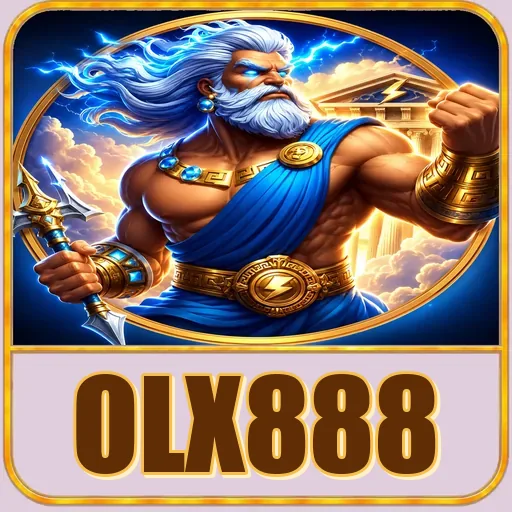 olx888