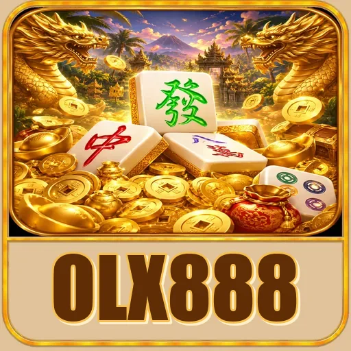 olx888
