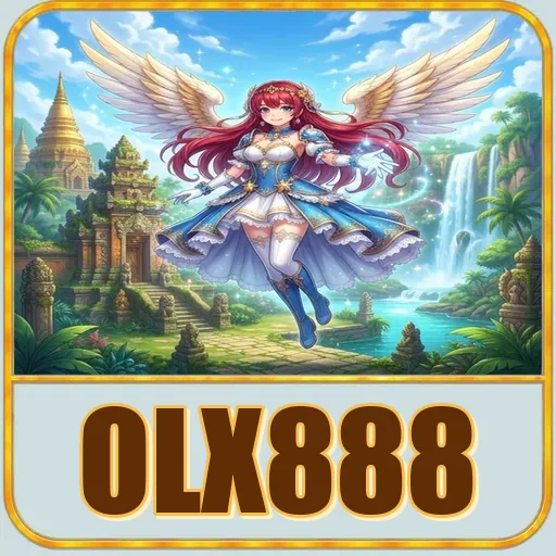olx888