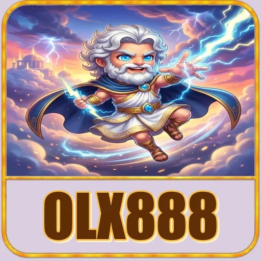 olx888