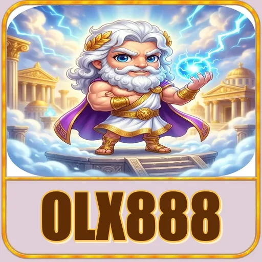 olx888