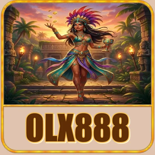 olx888