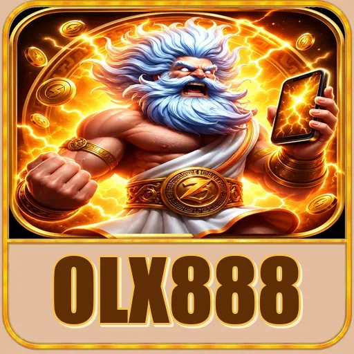 olx888